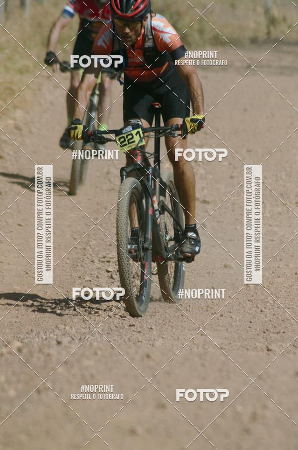 Buy your photos of the eventDesafio da Macaca 2019 MTB on Fotop