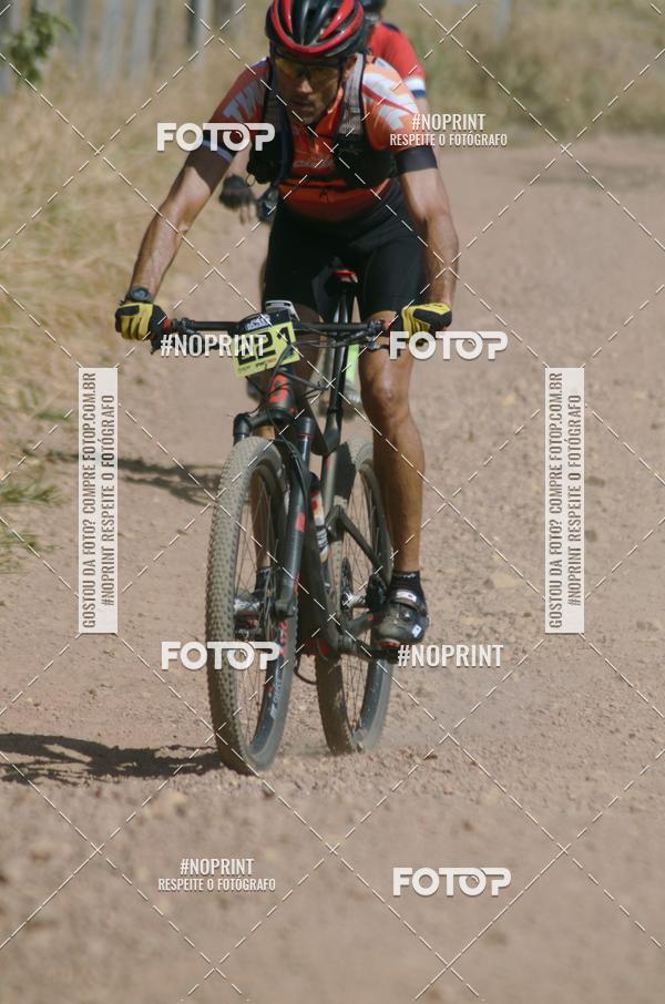 Buy your photos of the eventDesafio da Macaca 2019 MTB on Fotop
