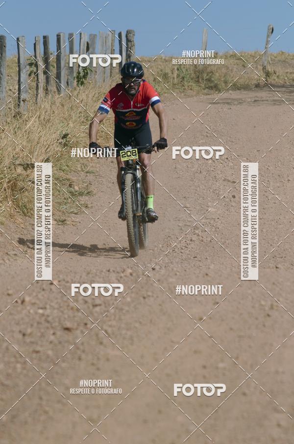 Buy your photos of the eventDesafio da Macaca 2019 MTB on Fotop