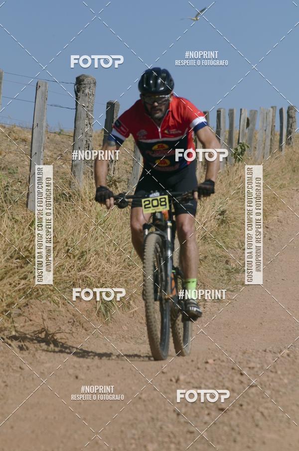 Buy your photos of the eventDesafio da Macaca 2019 MTB on Fotop