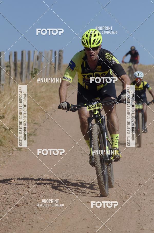 Buy your photos of the eventDesafio da Macaca 2019 MTB on Fotop
