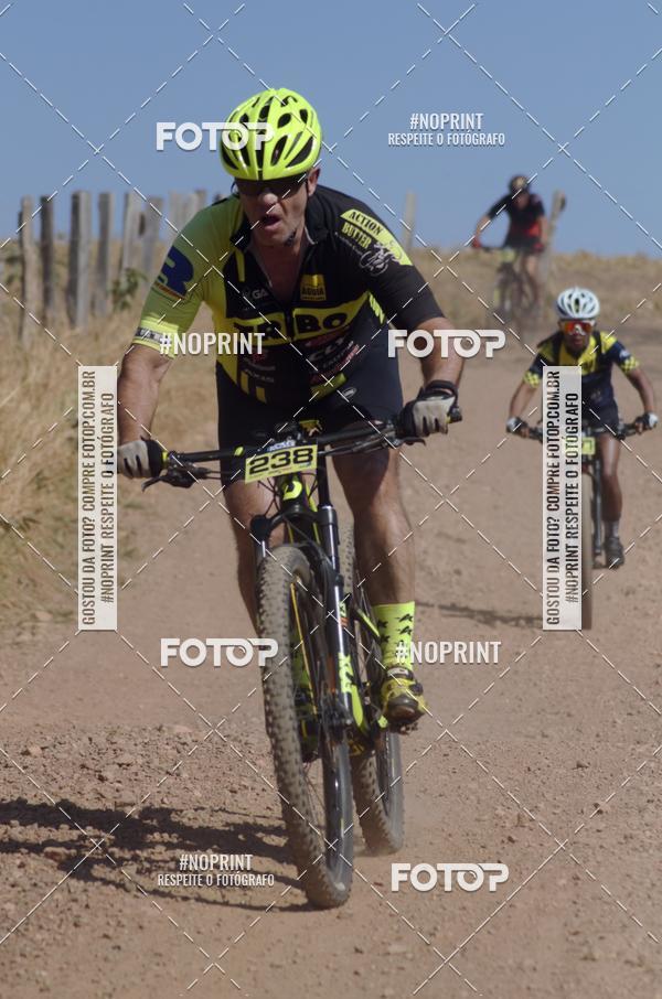 Buy your photos of the eventDesafio da Macaca 2019 MTB on Fotop