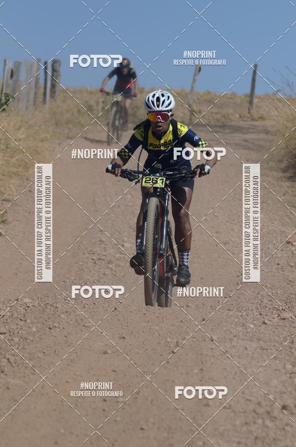 Buy your photos of the eventDesafio da Macaca 2019 MTB on Fotop