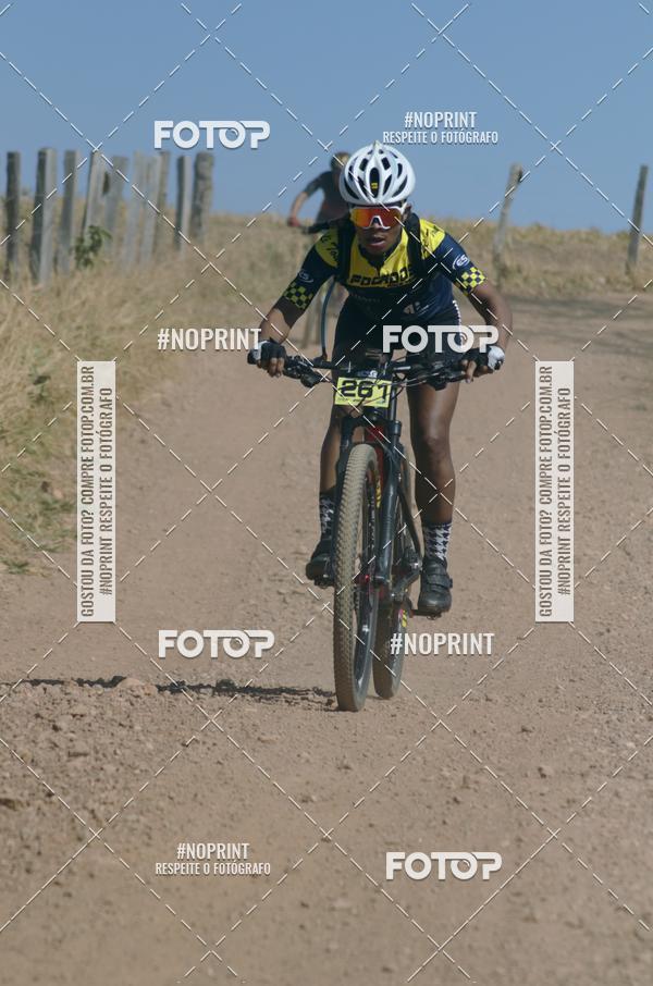 Buy your photos of the eventDesafio da Macaca 2019 MTB on Fotop