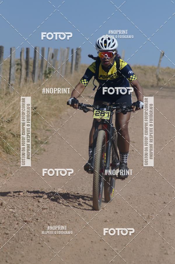 Buy your photos of the eventDesafio da Macaca 2019 MTB on Fotop