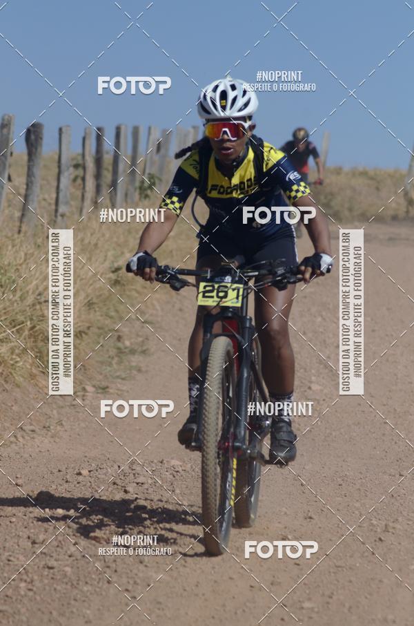 Buy your photos of the eventDesafio da Macaca 2019 MTB on Fotop