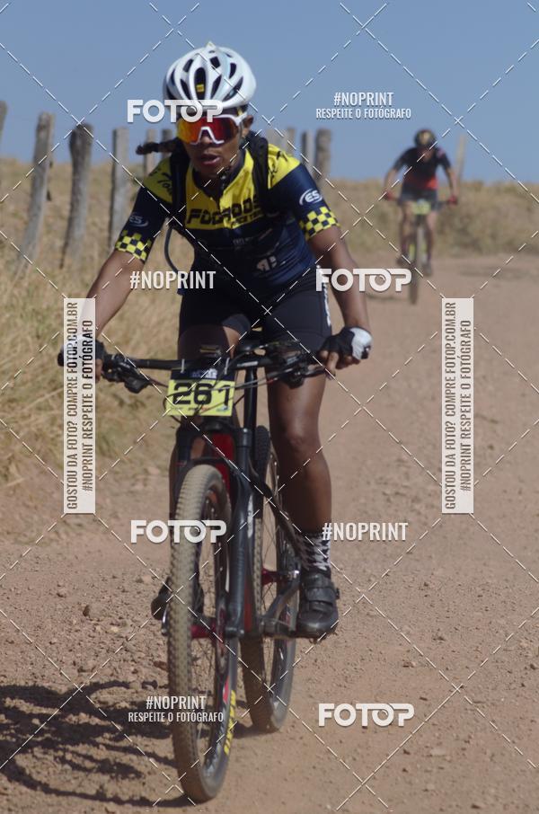 Buy your photos of the eventDesafio da Macaca 2019 MTB on Fotop