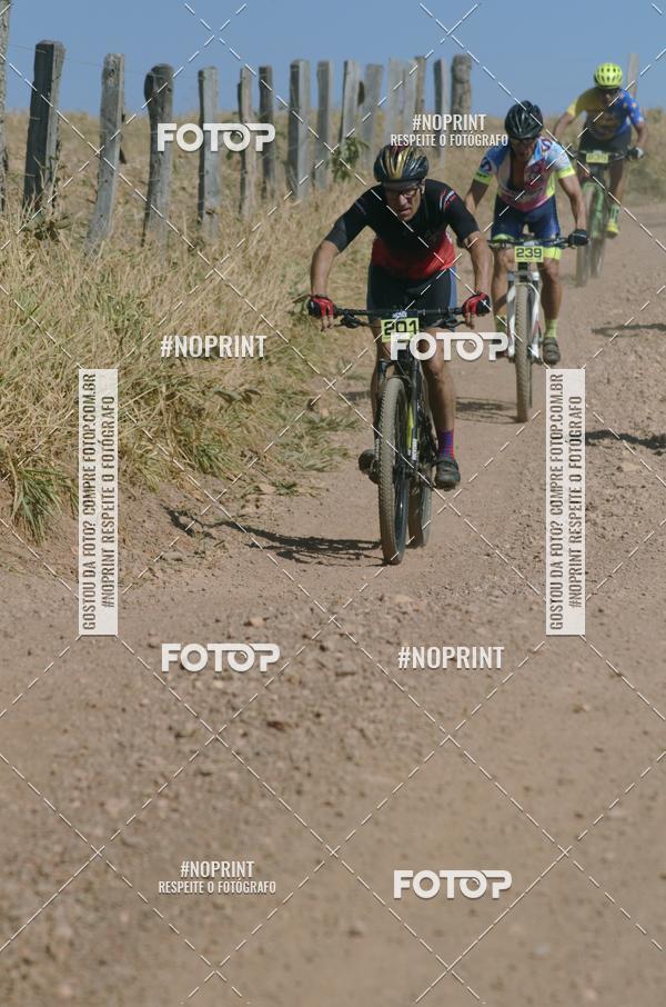 Buy your photos of the eventDesafio da Macaca 2019 MTB on Fotop