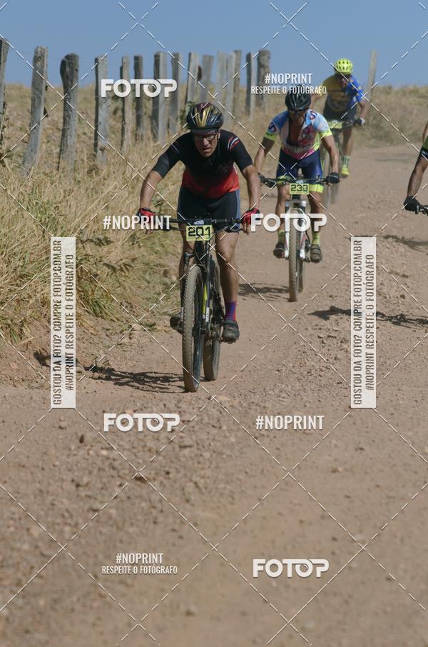 Buy your photos of the eventDesafio da Macaca 2019 MTB on Fotop