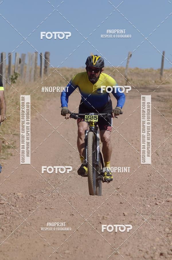 Buy your photos of the eventDesafio da Macaca 2019 MTB on Fotop