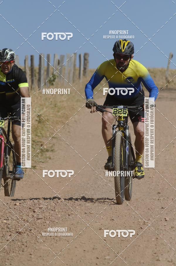Buy your photos of the eventDesafio da Macaca 2019 MTB on Fotop