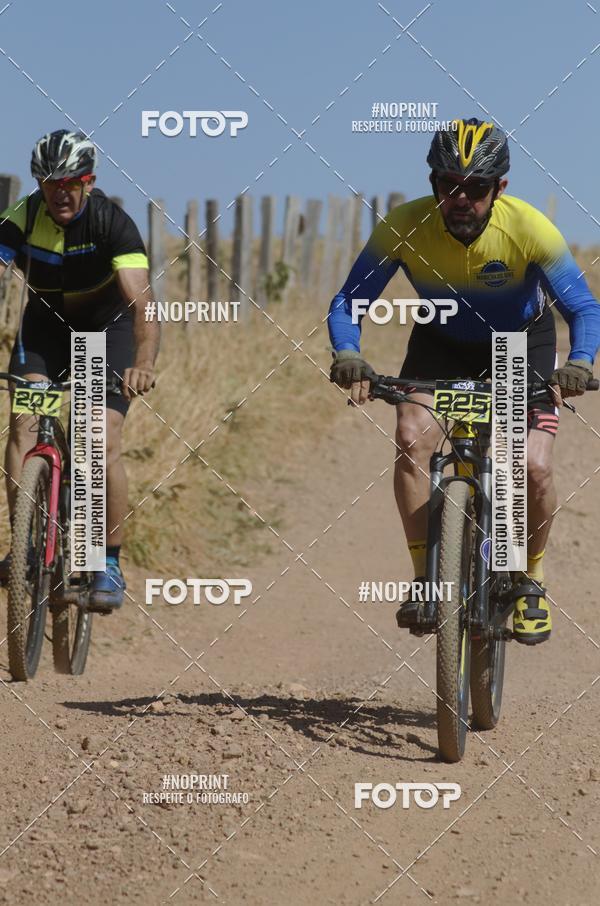 Buy your photos of the eventDesafio da Macaca 2019 MTB on Fotop