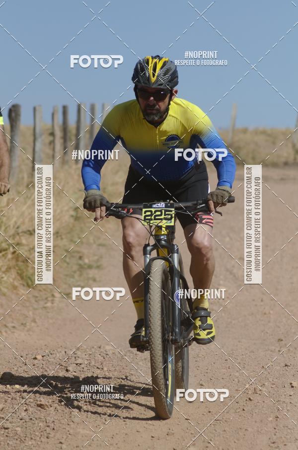 Buy your photos of the eventDesafio da Macaca 2019 MTB on Fotop