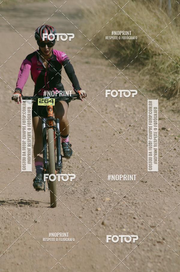 Buy your photos of the eventDesafio da Macaca 2019 MTB on Fotop