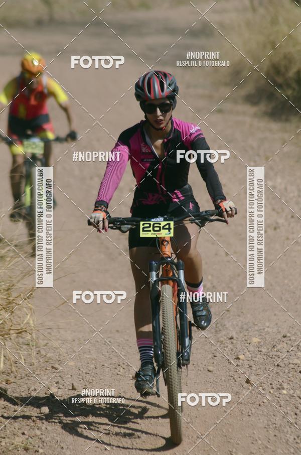 Buy your photos of the eventDesafio da Macaca 2019 MTB on Fotop