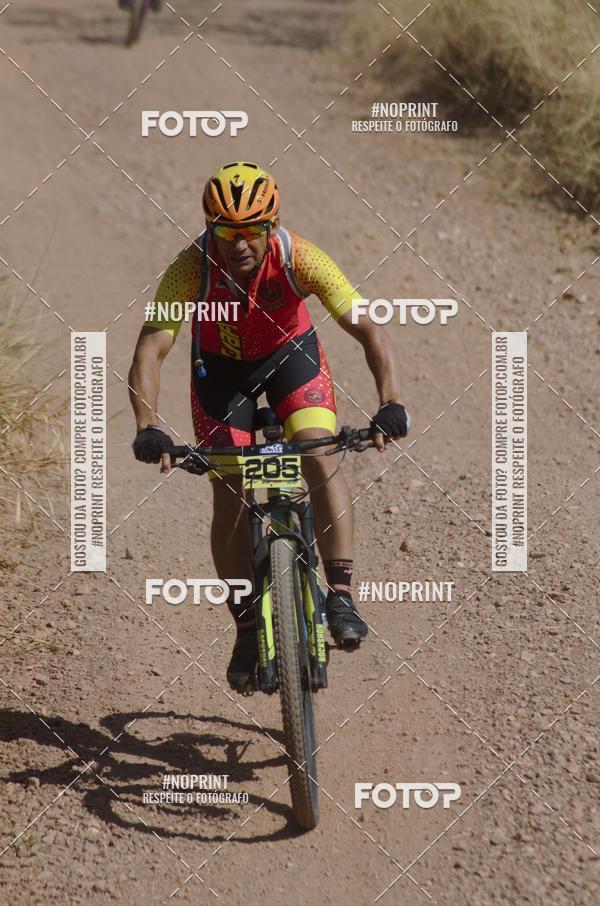 Buy your photos of the eventDesafio da Macaca 2019 MTB on Fotop