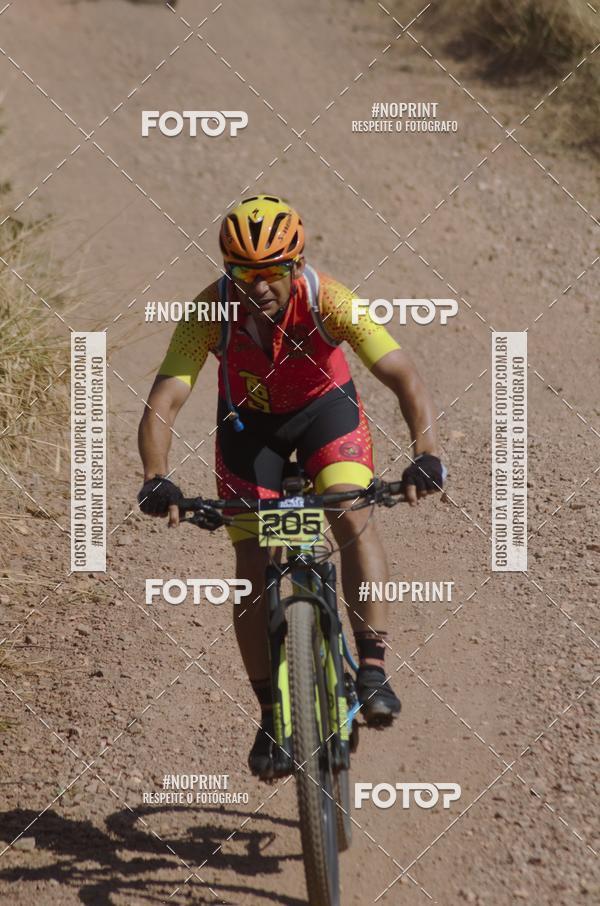 Buy your photos of the eventDesafio da Macaca 2019 MTB on Fotop