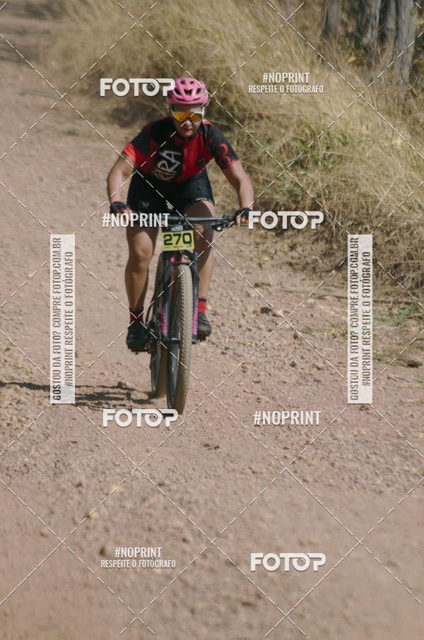 Buy your photos of the eventDesafio da Macaca 2019 MTB on Fotop
