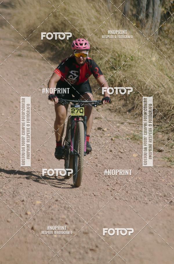 Buy your photos of the eventDesafio da Macaca 2019 MTB on Fotop
