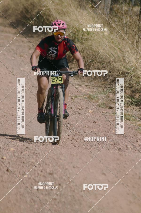 Buy your photos of the eventDesafio da Macaca 2019 MTB on Fotop