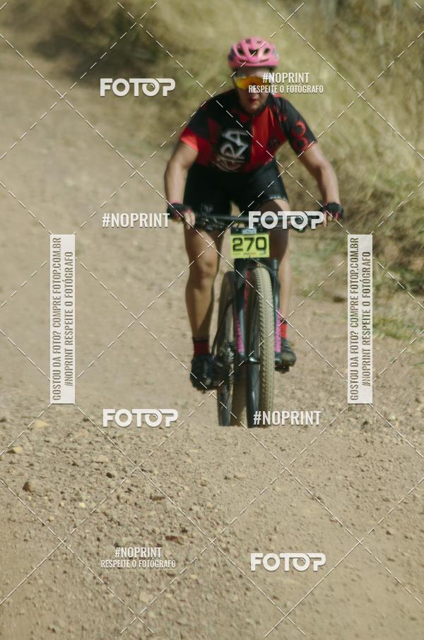 Buy your photos of the eventDesafio da Macaca 2019 MTB on Fotop