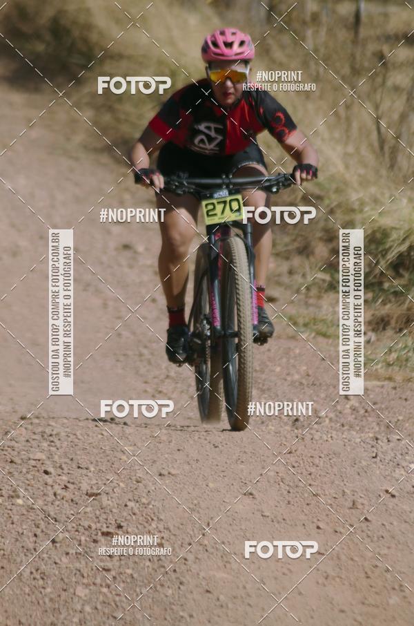 Buy your photos of the eventDesafio da Macaca 2019 MTB on Fotop