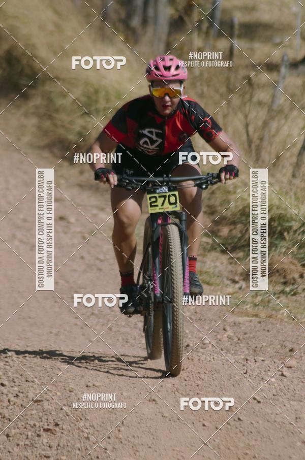 Buy your photos of the eventDesafio da Macaca 2019 MTB on Fotop