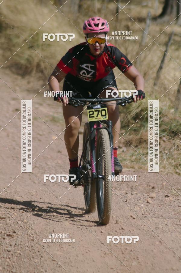 Buy your photos of the eventDesafio da Macaca 2019 MTB on Fotop