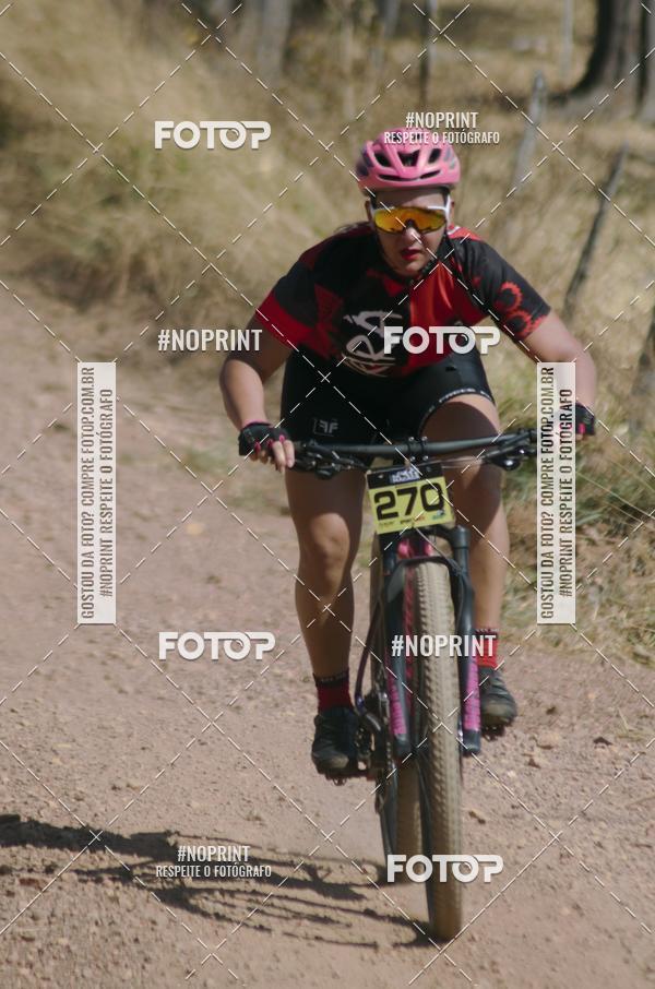 Buy your photos of the eventDesafio da Macaca 2019 MTB on Fotop