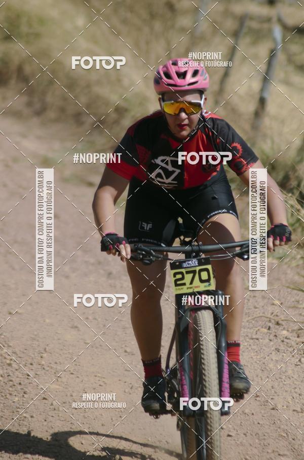 Buy your photos of the eventDesafio da Macaca 2019 MTB on Fotop