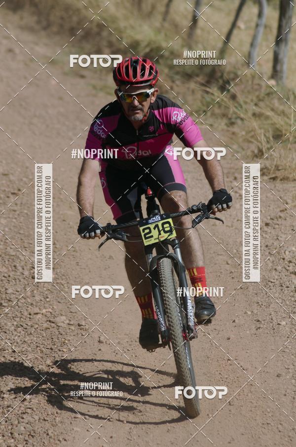 Buy your photos of the eventDesafio da Macaca 2019 MTB on Fotop