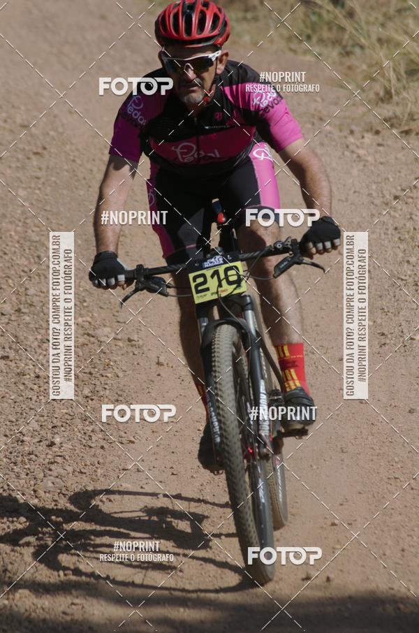 Buy your photos of the eventDesafio da Macaca 2019 MTB on Fotop