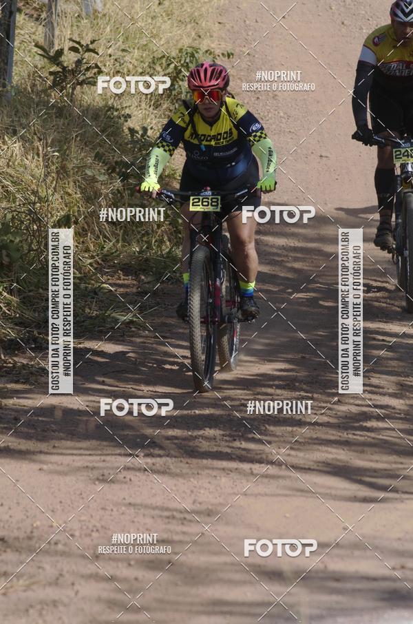 Buy your photos of the eventDesafio da Macaca 2019 MTB on Fotop