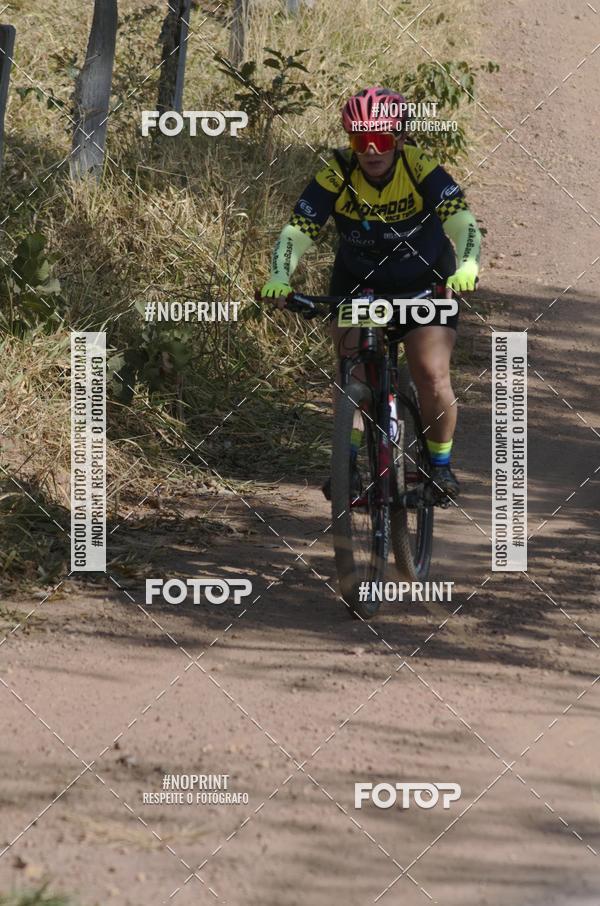 Buy your photos of the eventDesafio da Macaca 2019 MTB on Fotop