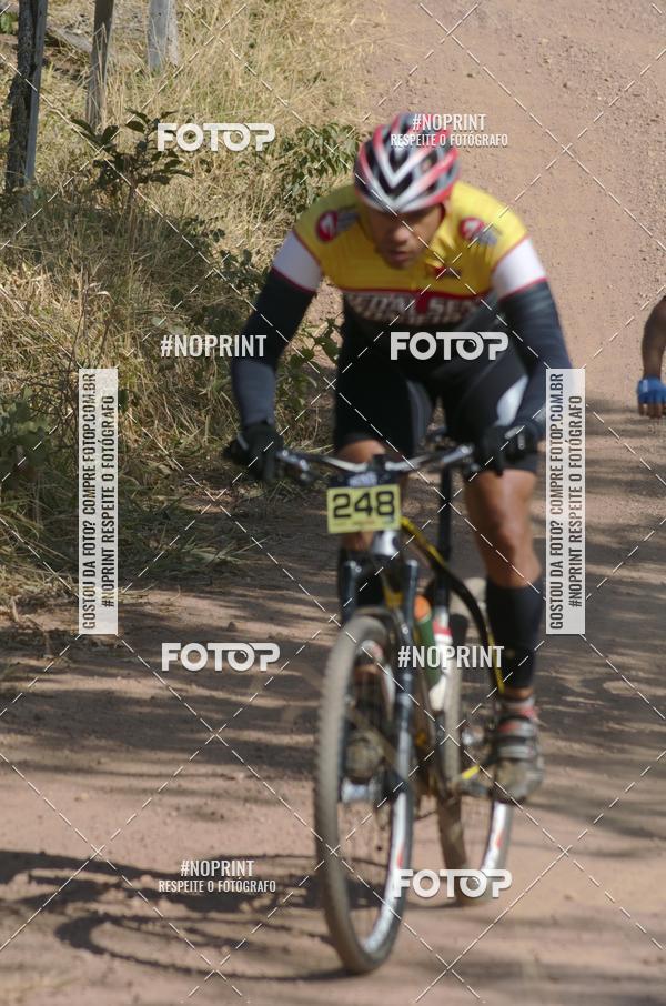 Buy your photos of the eventDesafio da Macaca 2019 MTB on Fotop