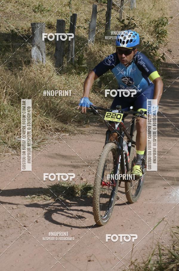 Buy your photos of the eventDesafio da Macaca 2019 MTB on Fotop
