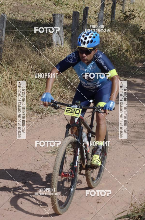 Buy your photos of the eventDesafio da Macaca 2019 MTB on Fotop