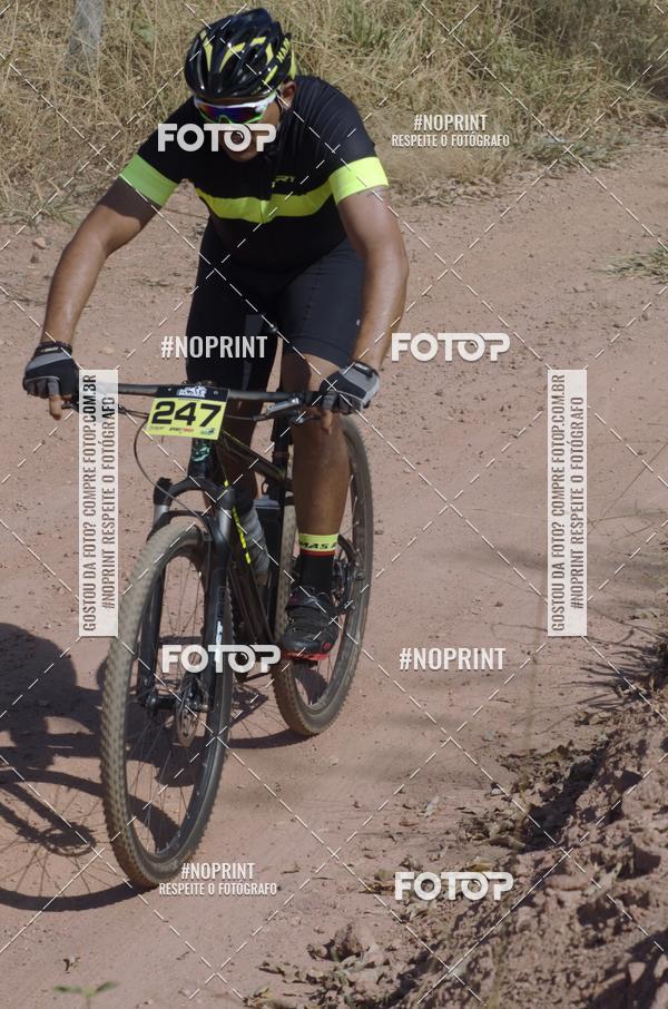 Buy your photos of the eventDesafio da Macaca 2019 MTB on Fotop