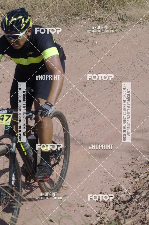 Buy your photos of the eventDesafio da Macaca 2019 MTB on Fotop