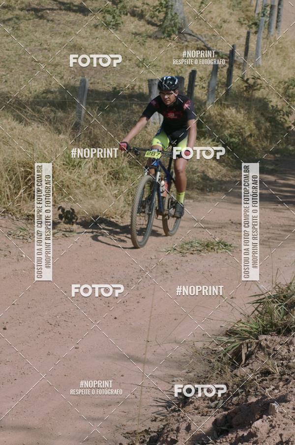 Buy your photos of the eventDesafio da Macaca 2019 MTB on Fotop