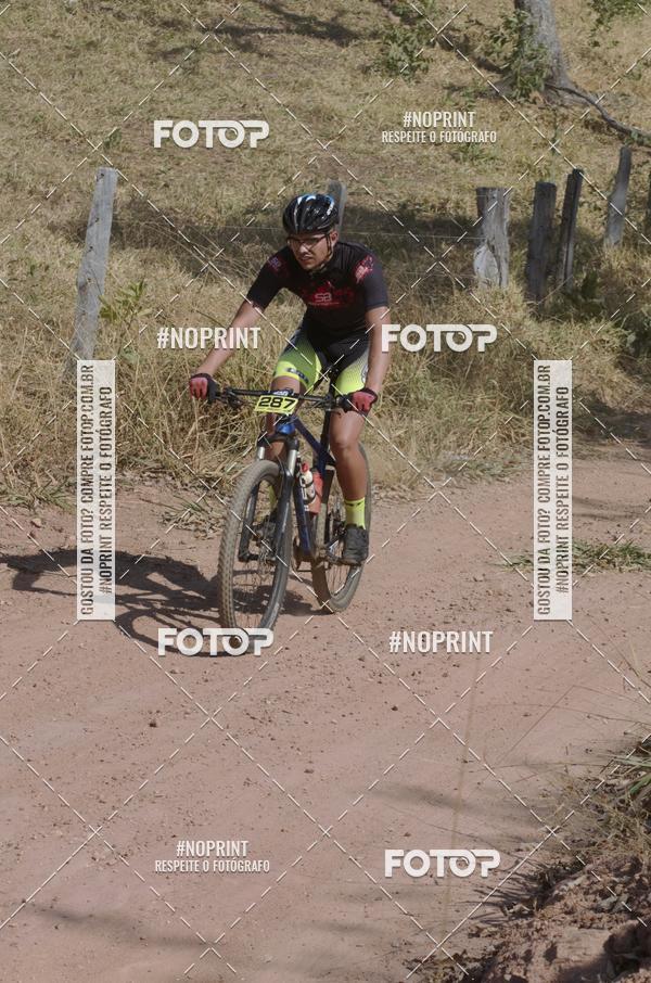 Buy your photos of the eventDesafio da Macaca 2019 MTB on Fotop