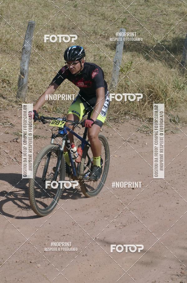 Buy your photos of the eventDesafio da Macaca 2019 MTB on Fotop