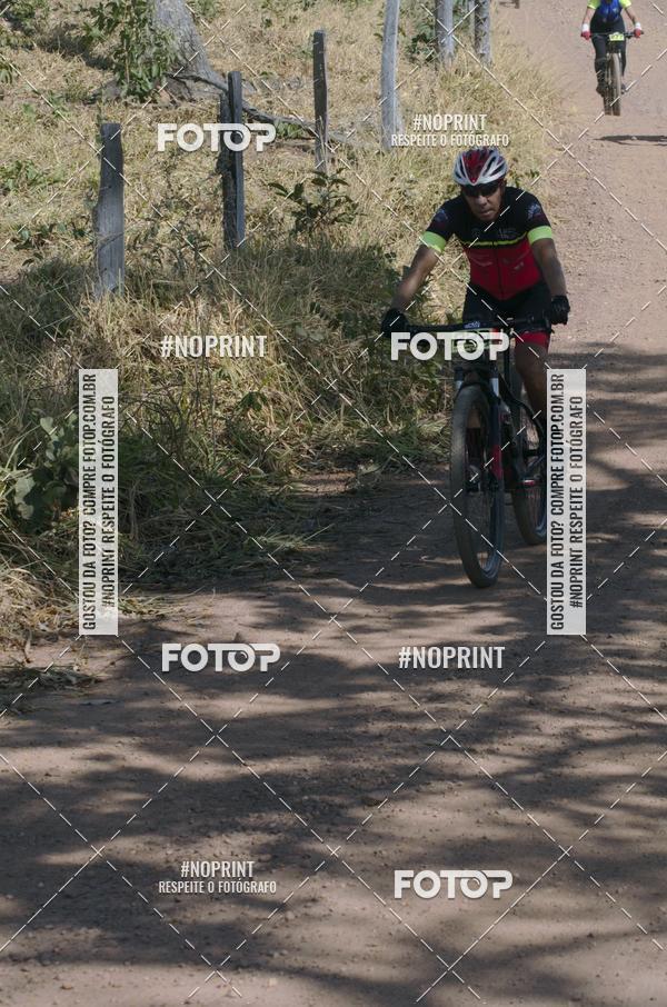 Buy your photos of the eventDesafio da Macaca 2019 MTB on Fotop