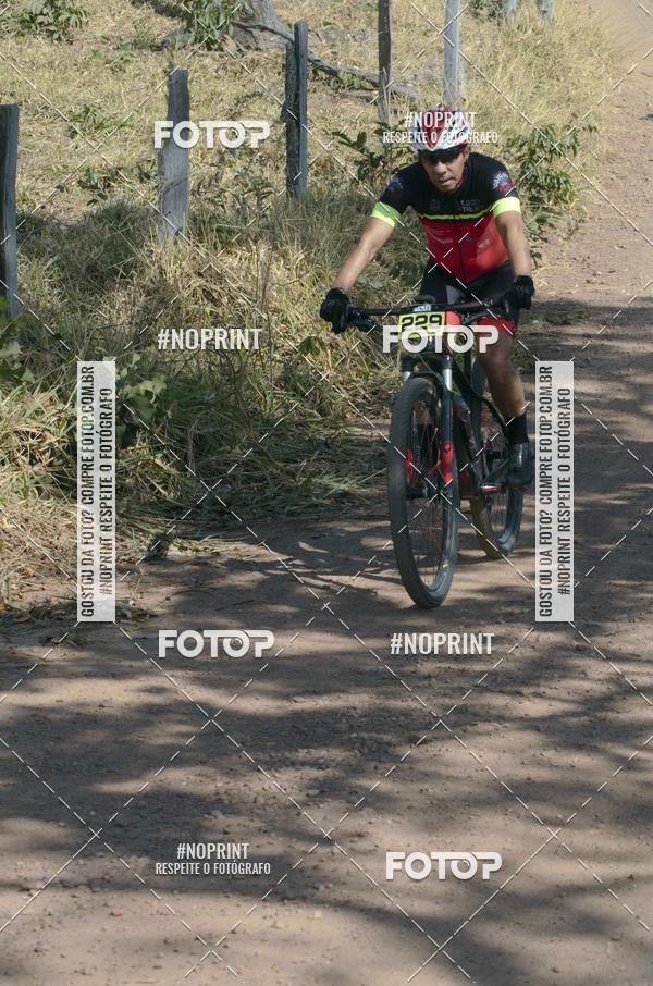 Buy your photos of the eventDesafio da Macaca 2019 MTB on Fotop