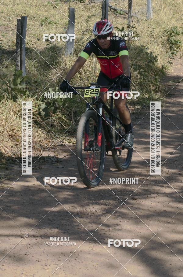 Buy your photos of the eventDesafio da Macaca 2019 MTB on Fotop