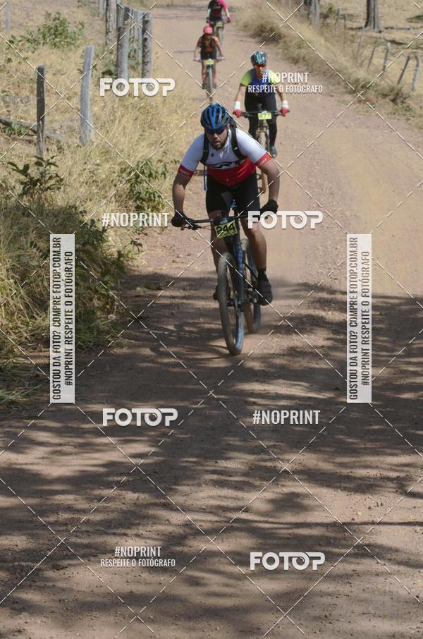Buy your photos of the eventDesafio da Macaca 2019 MTB on Fotop