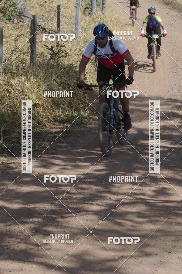 Buy your photos of the eventDesafio da Macaca 2019 MTB on Fotop