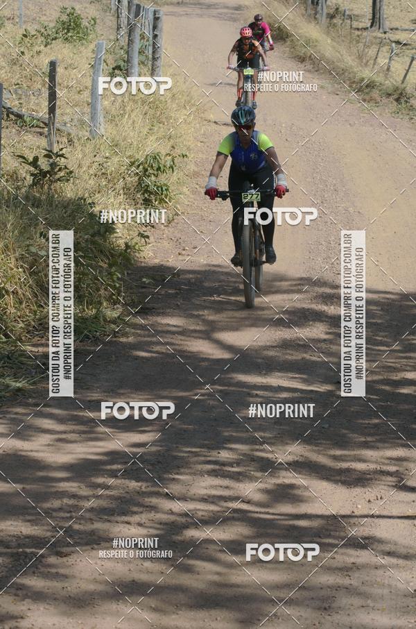 Buy your photos of the eventDesafio da Macaca 2019 MTB on Fotop