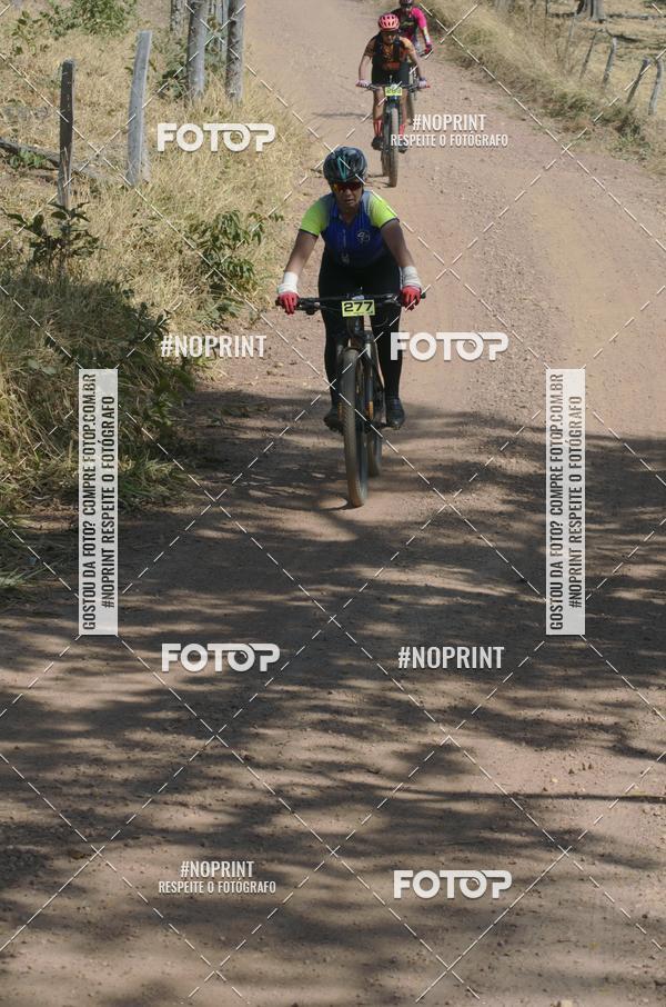 Buy your photos of the eventDesafio da Macaca 2019 MTB on Fotop