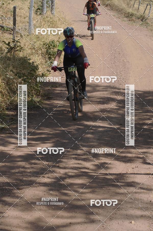 Buy your photos of the eventDesafio da Macaca 2019 MTB on Fotop